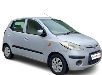 Hyundai i10-img